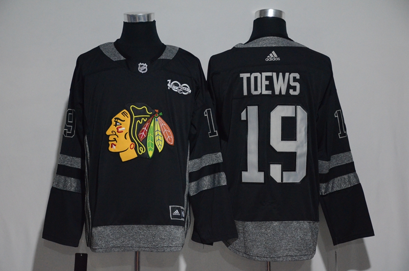 100th Anniversary hockey jerseys-032